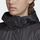 Women BSC 3S Wind Jacket
