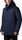 Northbounder™ Turbodown™ Parka
