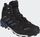 Skychaser XT Mid GTX