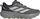 Tracefinder Plus Gore-tex Trail Running Shoes Men