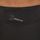 W's Endless Run Tights
