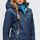 Marmolada Powertex 3L W Jacket