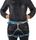 Broad Peak Light IN Jacket Women