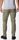 Pacific Ridge Cargo Pant