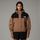 Womens Reign ON Jacket