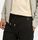Mens Brushed Back Sweatpant