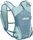 Womens Trail Run Vest 1L
