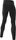 Men Bike Tights WS Elastic