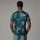 Mens MA 24/7 Short Sleeve Tee AOP