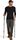 M Zoneknit 200 Leggings