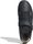 Hellcat Mountain Bike Shoes