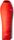 Lamina -20F/-29C Reg