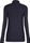 Puez MINICHECK2 Dry'ton W Long Sleeve Shirt