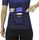 W Chrono Expert Jersey - Trikot Kurz