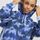Modern Sports AOP Hoodie