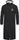 Race Rain Coat Men