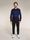 Men Waypoint Crewe Sweater