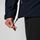 Puez GTX 2L EPE Jacket M