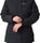 Tolt Track™ Interchange Jacket