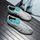 Handball Spezial Mercedes AMG Petronas F1 Team Shoes