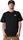 Back Logo Short Sleeve