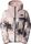 Womens Corefire Down Windstopper Jacket