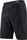 Rugged Flex Shorts Men