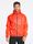 Natius man Jacket