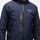 Stelvio GTX 2L M Jacket