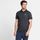 Polo Shirt Short Sleeve Nikko DRY