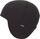 Alko Balaclava