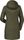 Thermo Coat Orleans