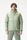 Camaya Jacket
