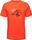 Mountain T-shirt Men Moench