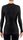Damen Langarmshirt Maximum Warm