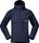 Nordmarka Anorak