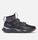 Facet 45 Outdry