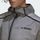 Terrex Agravic Windweave Pro Wind Jacket