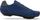 Republic R Knit - MTB Schuhe