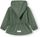 Matwai Softshell jacket. GRS