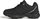 Hyperhiker Low Hiking Shoes