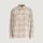 Carrillon HF Wmns Long Sleeve Shirt