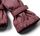 LWARIS 616 -rainwear Mittens