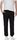 Hueco Cuffed Pants Men