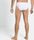 Men's Active F-dry Light Sports Underwear Brief