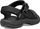 M Tanway Mens