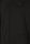 Tracker M Powerstretch Hood Fleece Jacket