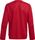 Tiro 21 Track Top