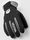 Women´s XC Primaloft - 5 Finger