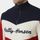 Apres Knitted Sweater